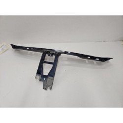 Armature Avant, Masque Avant Renault Clio 2 Campus Phase 1